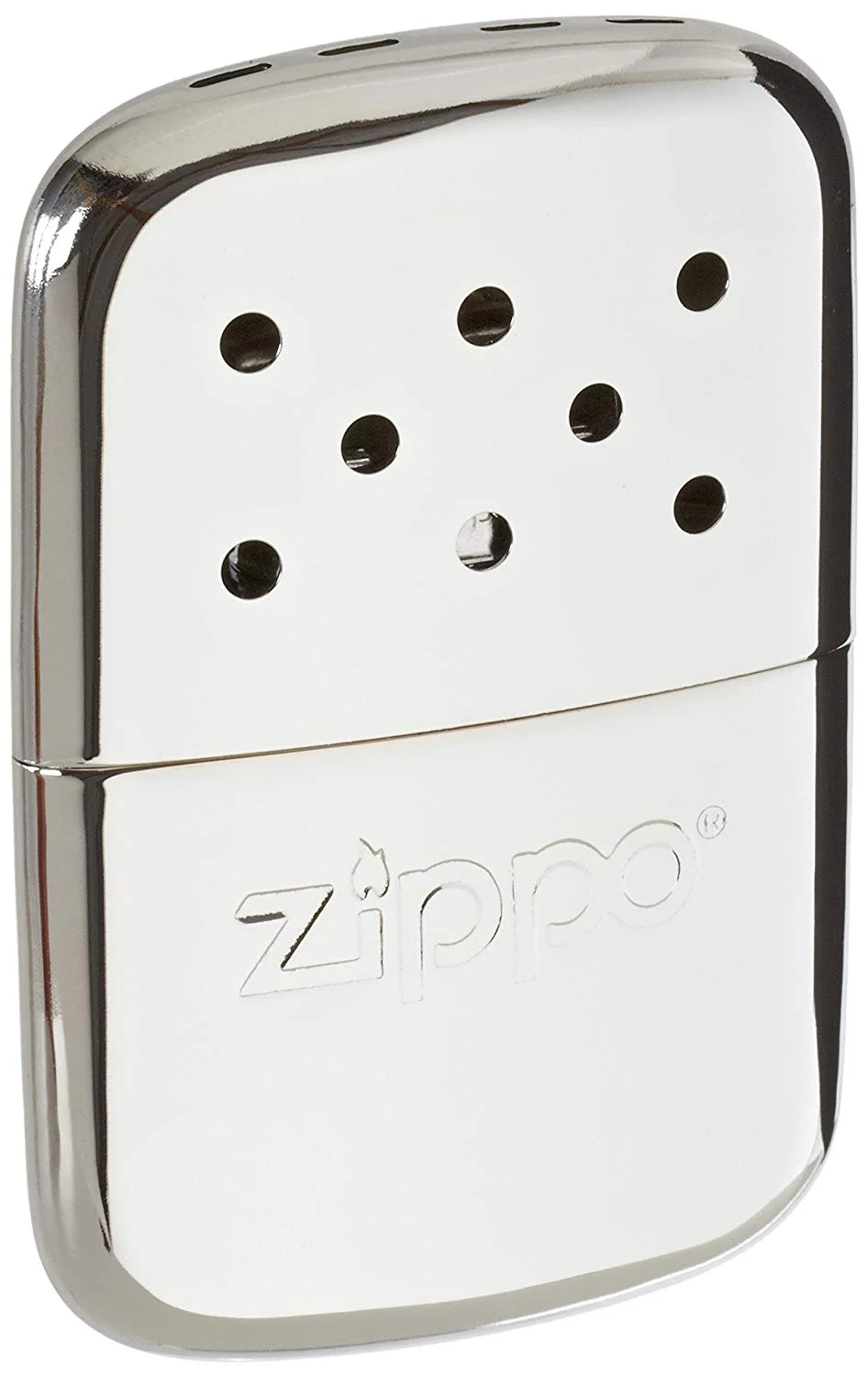 ZIPPO HAND WARMER FOR $13.89