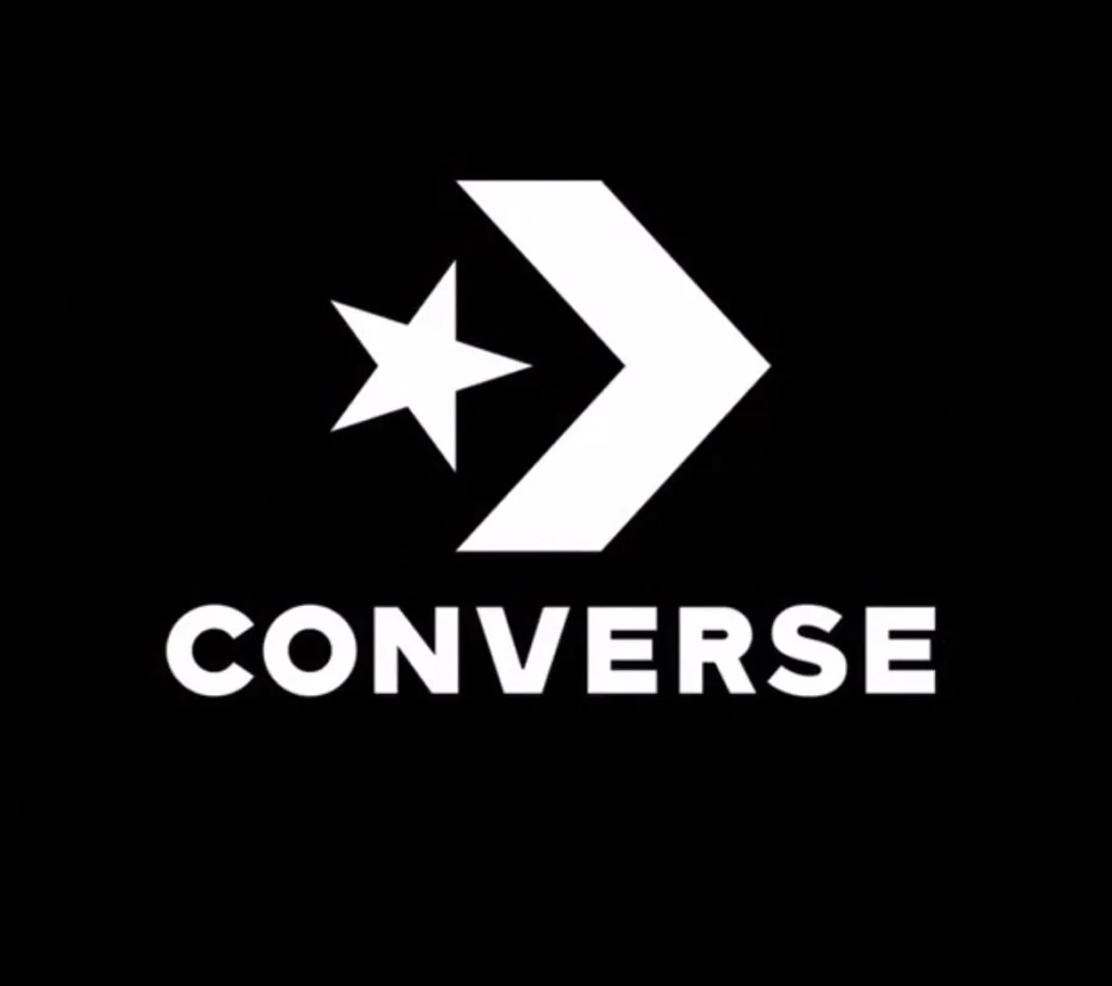 CONVERSE SALE: 30% OFF + FREE SHIPPING ON ALL ORDERS&nbsp;