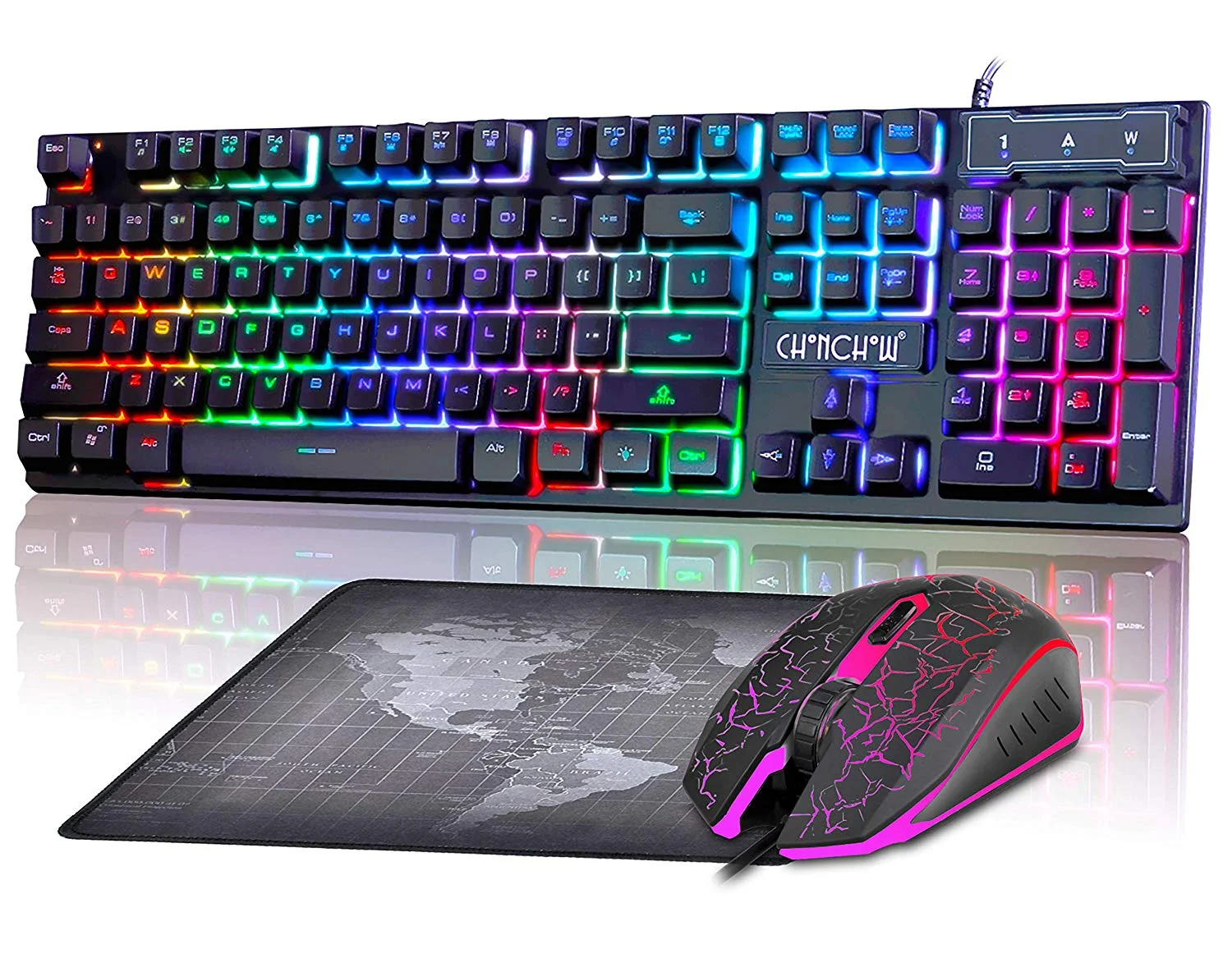 61VAQK+CONL._SL1000_.jpg