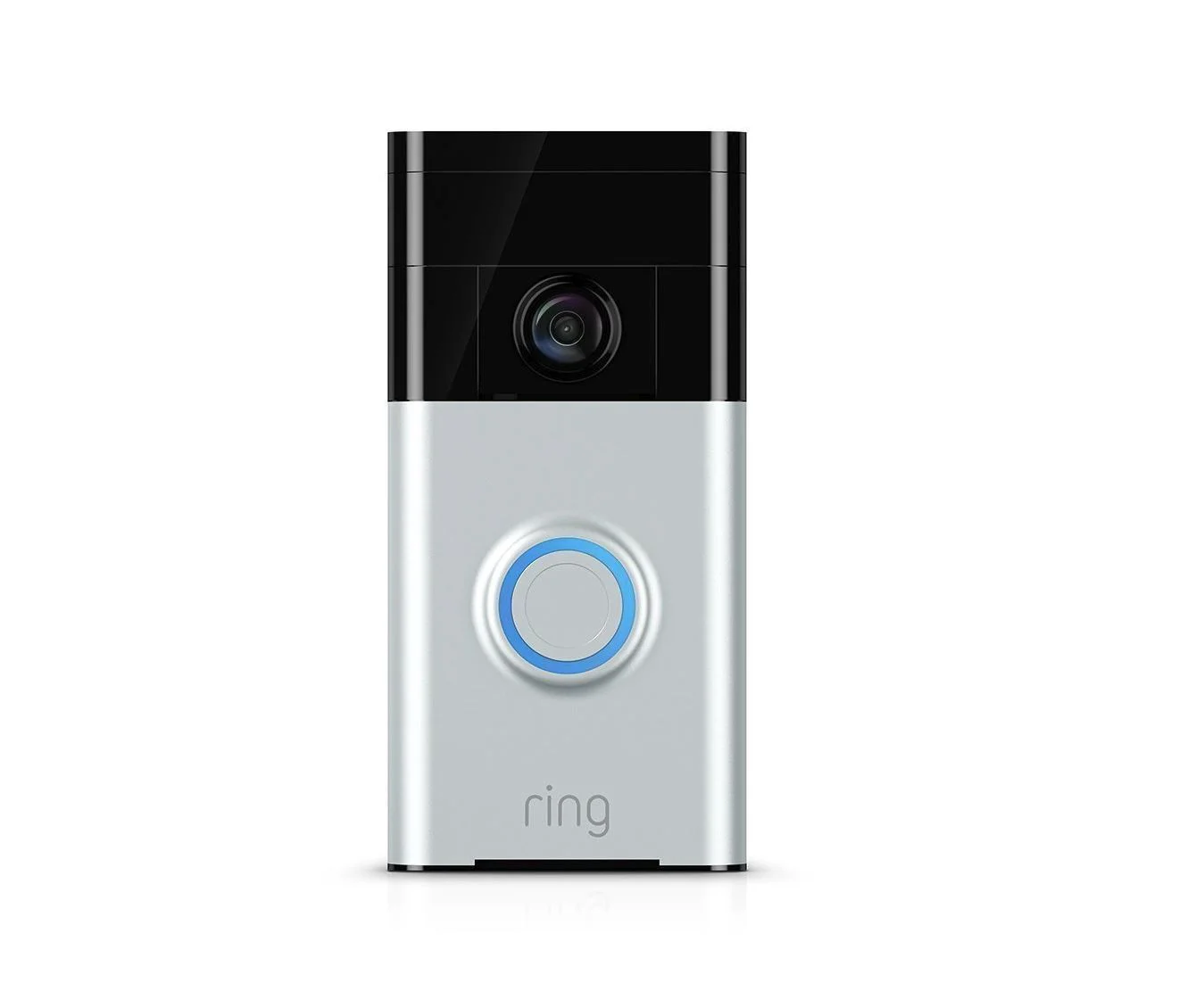 RING DOORBELL FOR $88.99