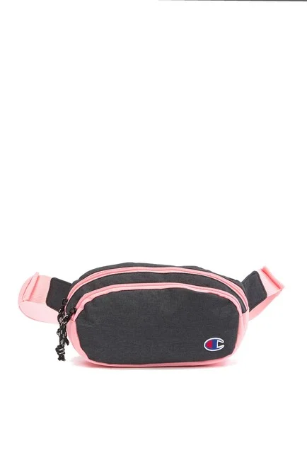 50% 0FF CHAMPION FANNY PACK $9.99