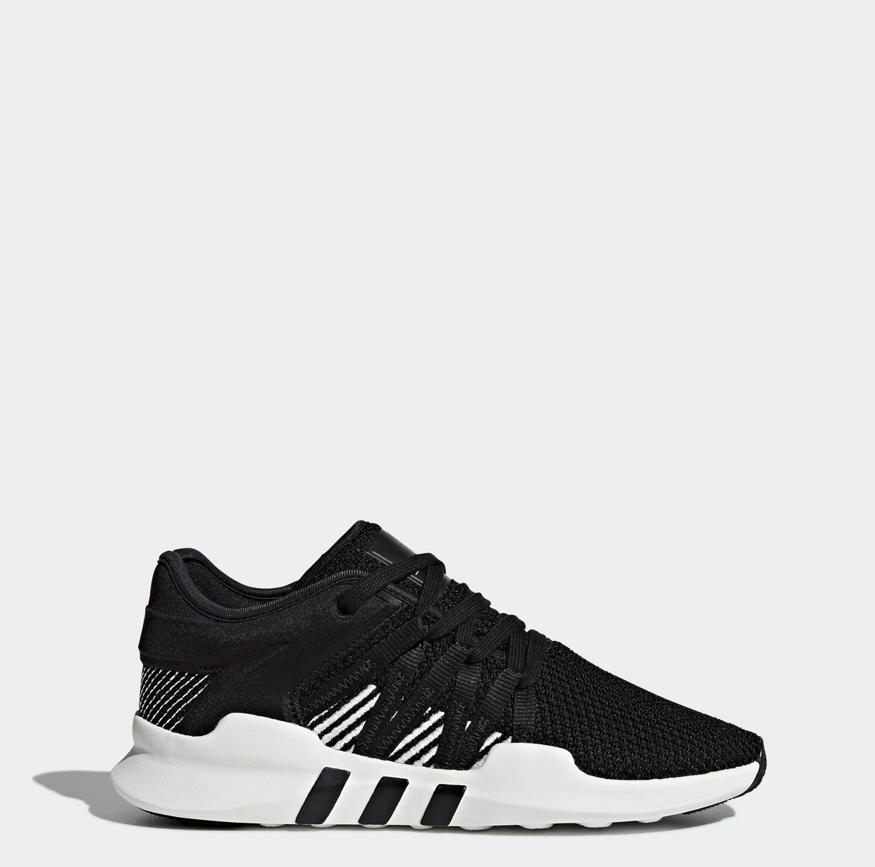 WOMENS ADIDAS EQT RACING ADV FOR $41.99