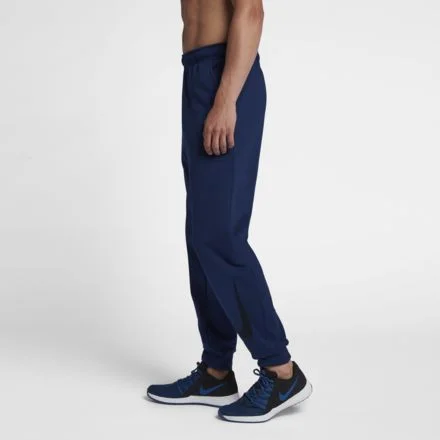 $31.98 NIKE THERMA TAPERED TRAINING PANTS
