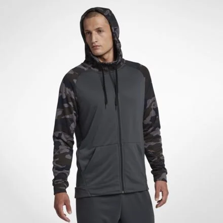 USE CODE: SAVE20 AT CHECKOUT