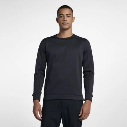 $31.98 NIKE THERMA REPEL MEN'S GOLF CREW