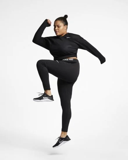 pro-womens-mid-rise-training-tights-plus-size-WyTA0d8d.jpg