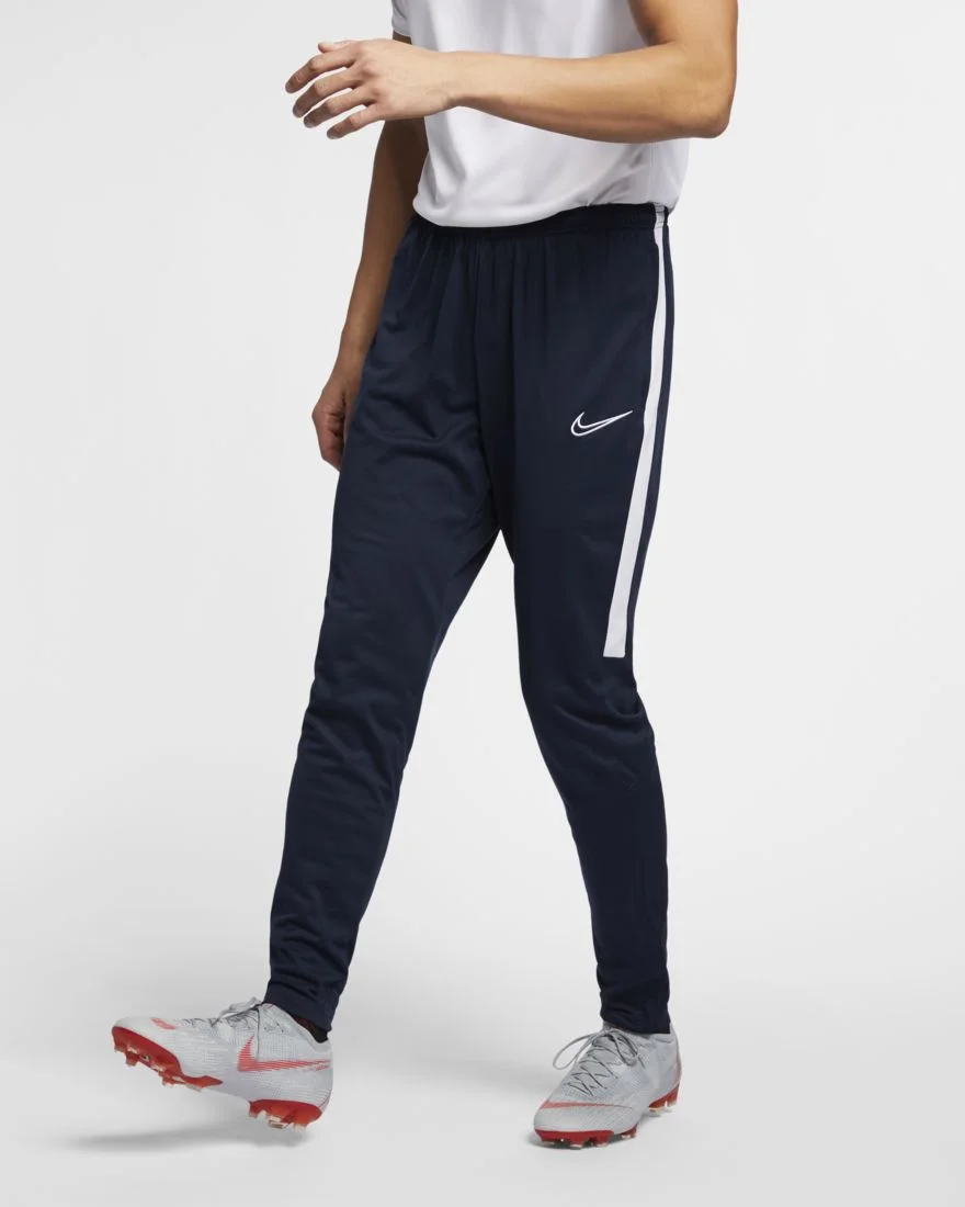 throwback-mens-woven-tracksuit-basketball-pants-cFcVn5.jpg