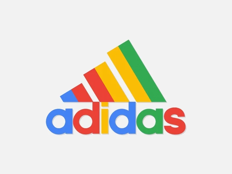 ADIDAS SPRING BREAK SALE: 30% OFF HUNDREDS OF STYLES FOR THE ENTIRE FAMILY