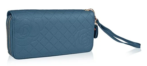 ELECTRIC TOOTHBRUSH WITH REPLACEMENT HEADS FOR 14.99