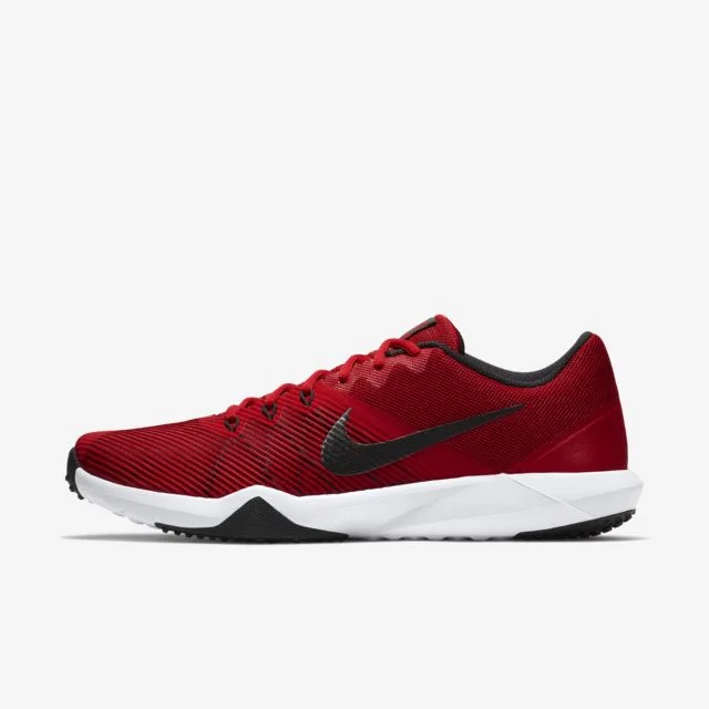 NIKE RETALIATION TRAINERS FOR $39.18