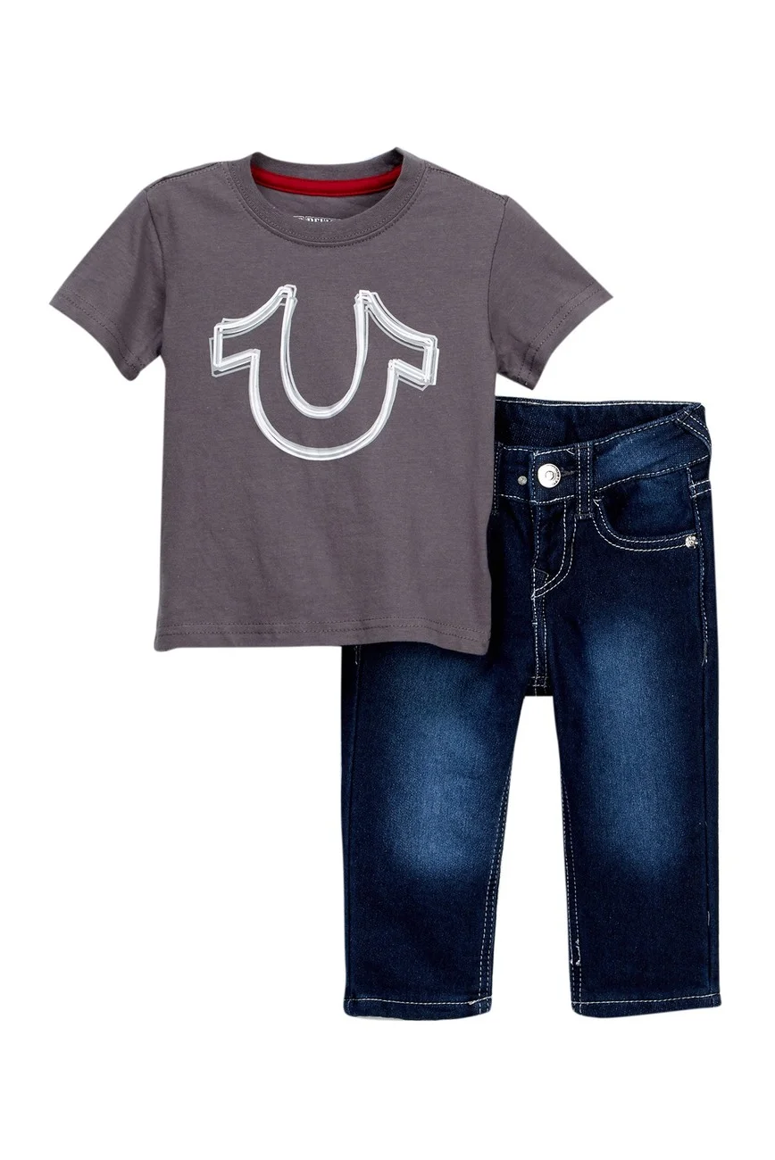 TRUE RELIGION SET.jpg