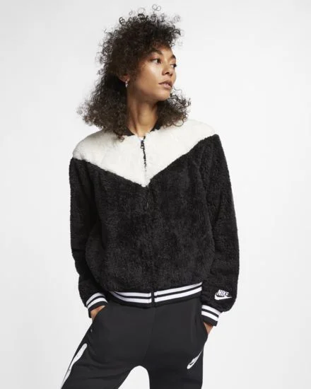 sportswear-womens-sherpa-bomber-jacket-m96Kcm.jpg