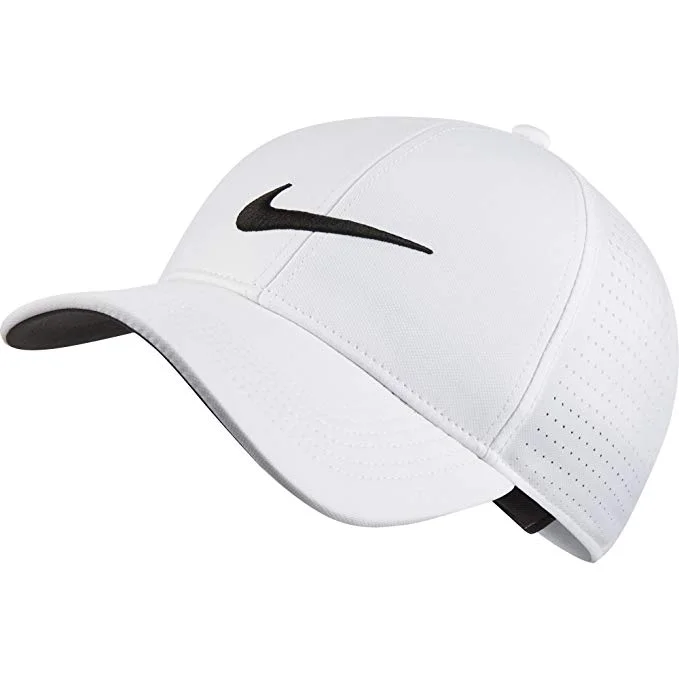 NIKE LEGACY 91 GOLF CAP FOR $12.23