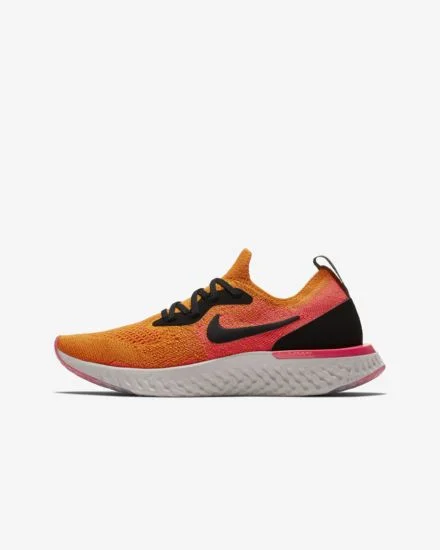 epic-react-flyknit-1-big-kids-running-shoe-xqTPKlqE.jpg