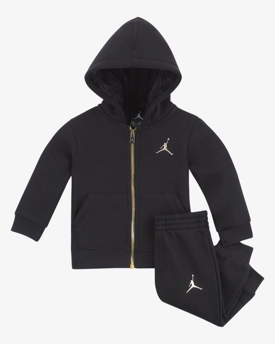 jordan-infant-2-piece-set-Q7nCmt.jpg