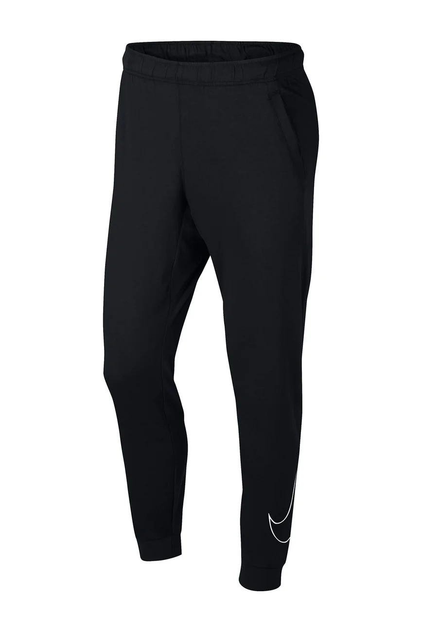 NIKE DRI-FIT TRAINING PANTS FOR $29.97