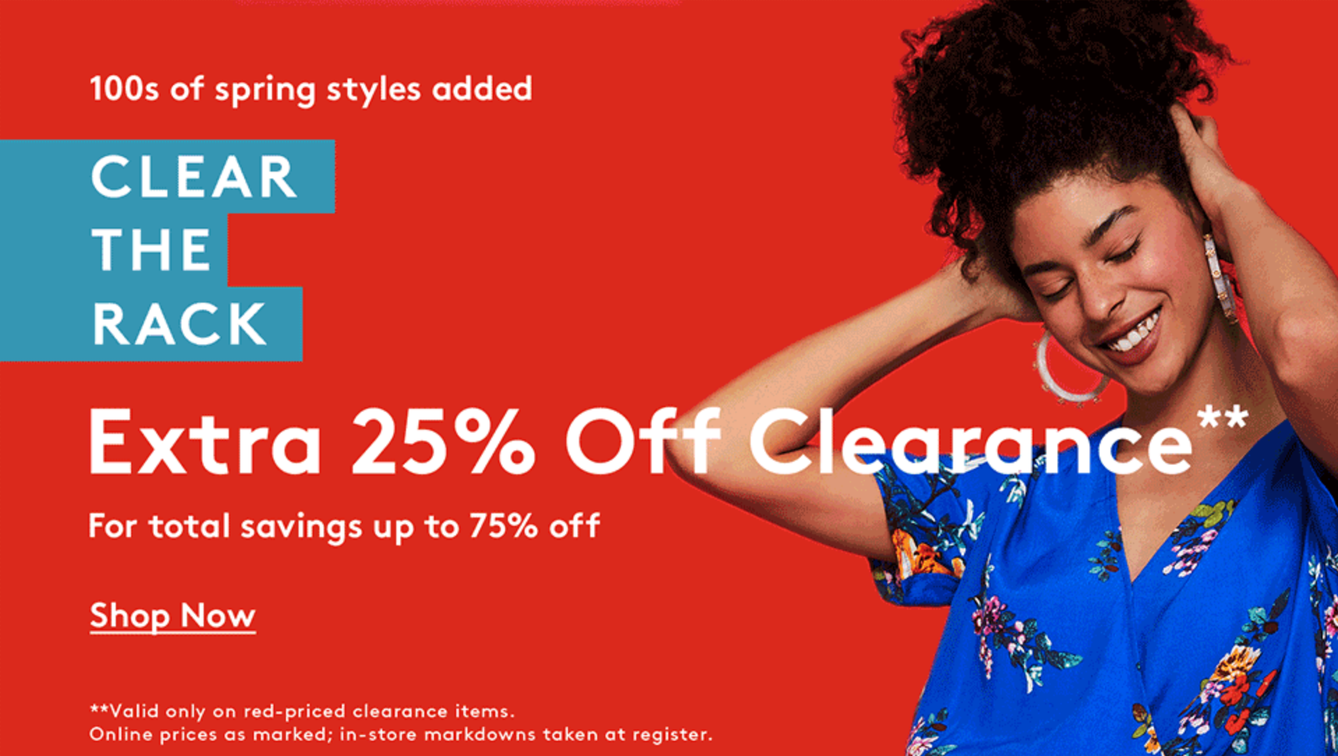 Screen Shot 2019-03-06 at 11.24.52 PM.png