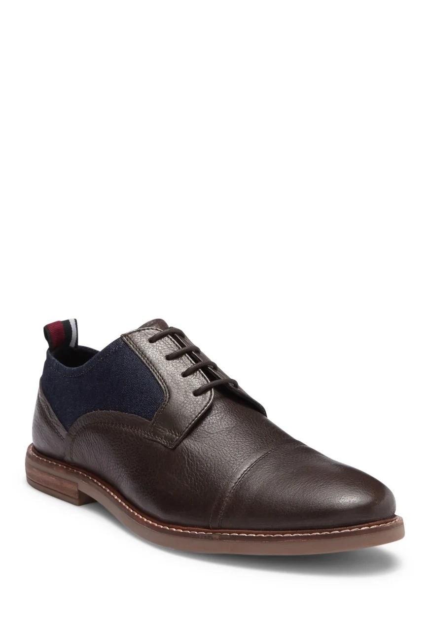 BEN SHERMAN.jpg