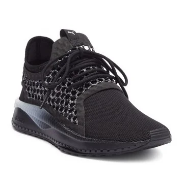 PUMA TSUGI NETFIT V2 FOR $37.13