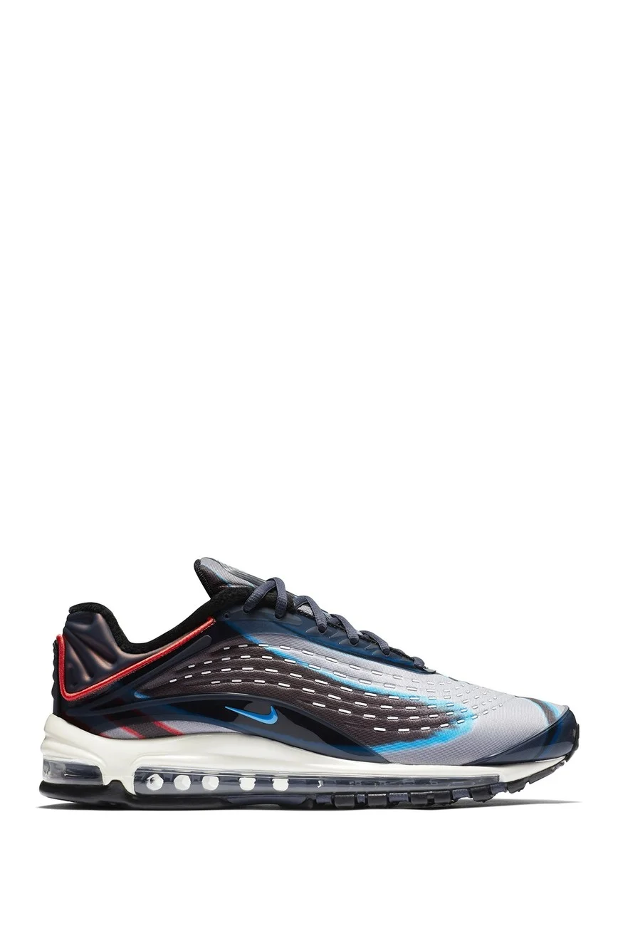 Nike air max deluxe.jpg