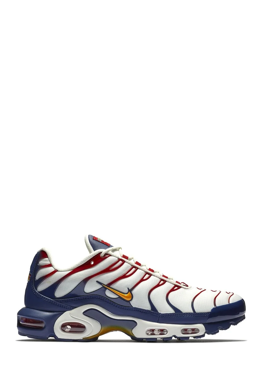 air max plus .jpg