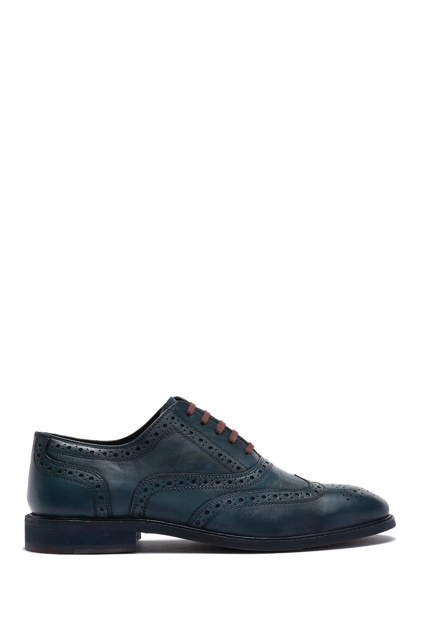 TEAL SHOES.jpg