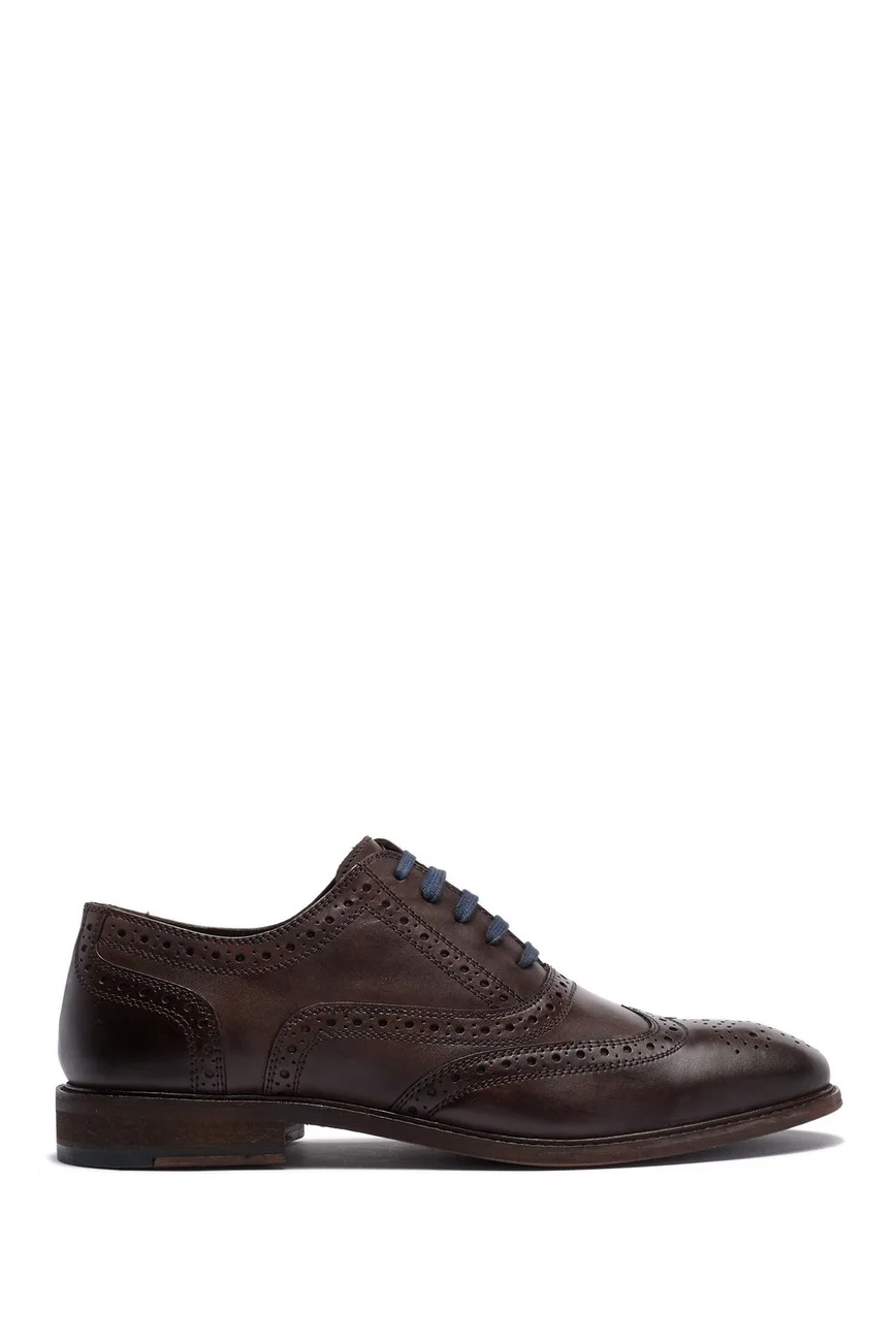 BROWN SHOES.jpg