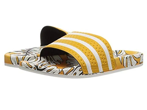44% off ADIDAS ORIGINALS ADILETTE SLIDE $27.99