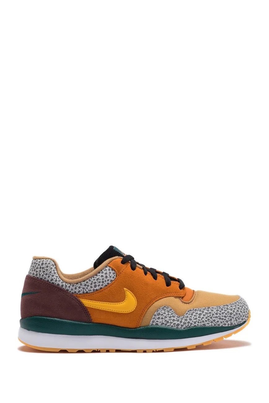 $59.97 NIKE AIR SAFARI SE 
