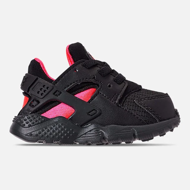 TODDLER NIKE HUARACHE RUN'S FOR $22.50 EACH