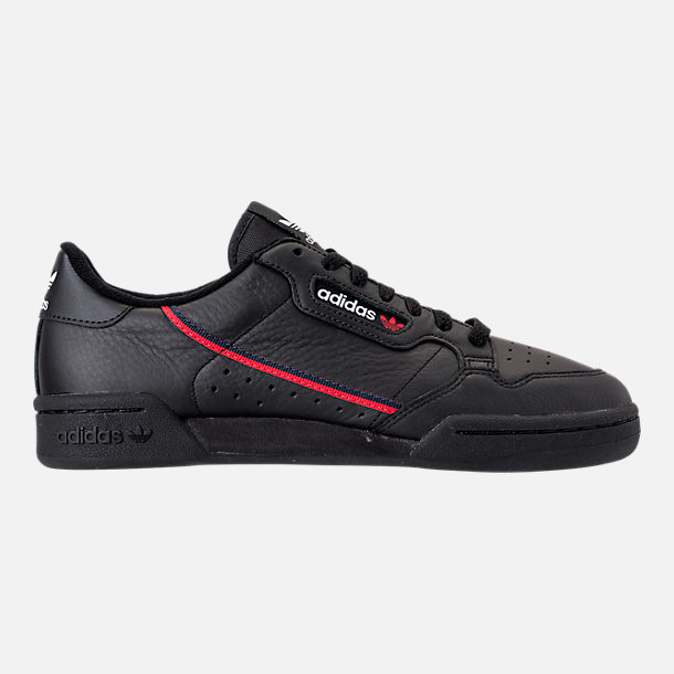 ADIDAS CONTINENTAL 80 FOR $37.50