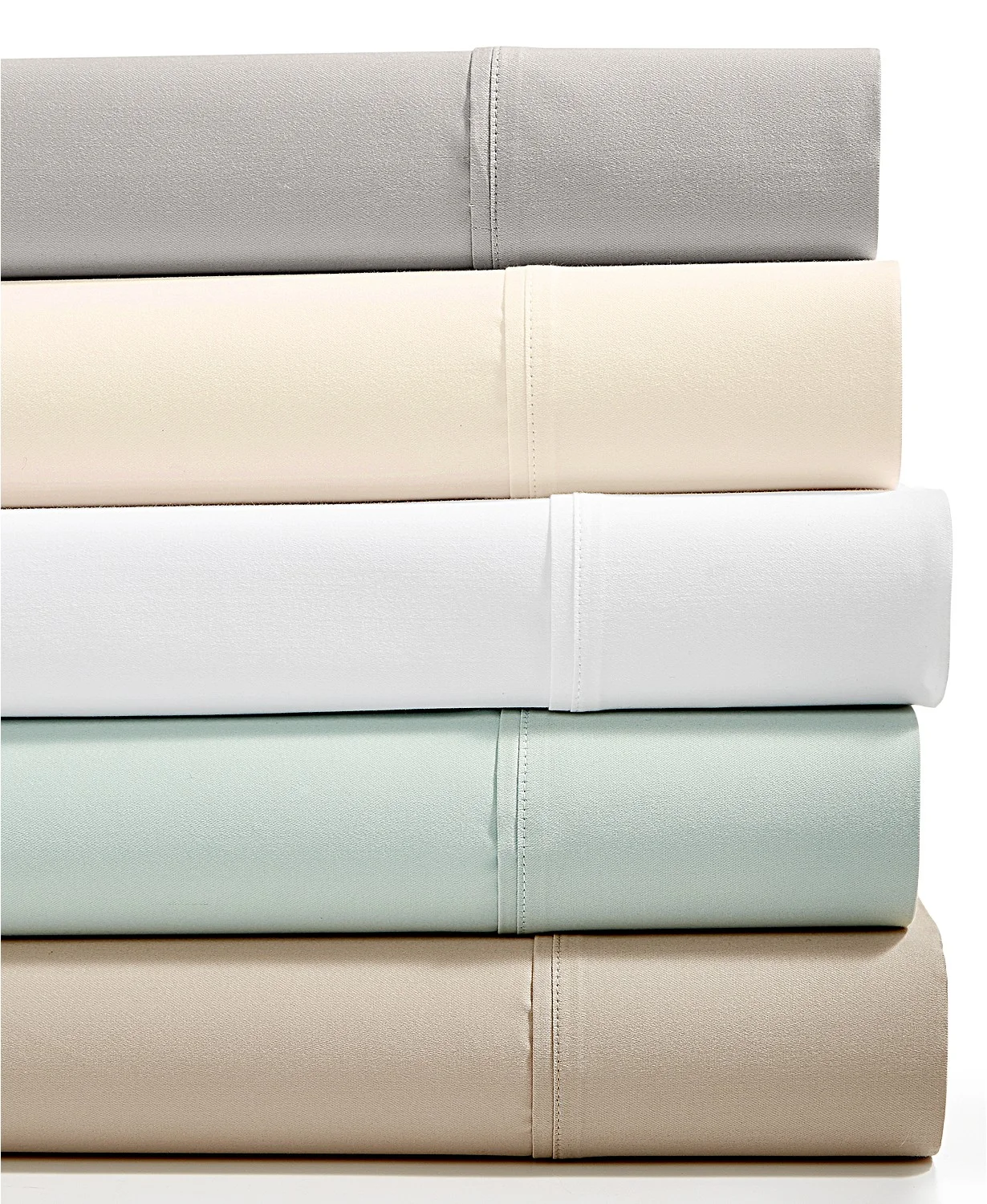 6-PIECE SHEET SETS 1200 THREAD COUNT FOR $49.99