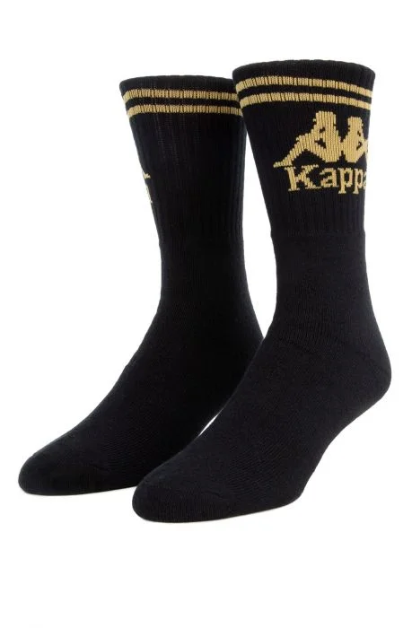 KAPPA ASTER SOCKS FOR $11.95