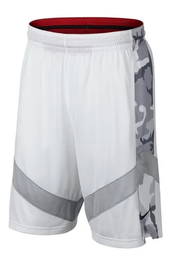 NIKE COUNTLINES BASKETBALL SHORTS FOR $24.97