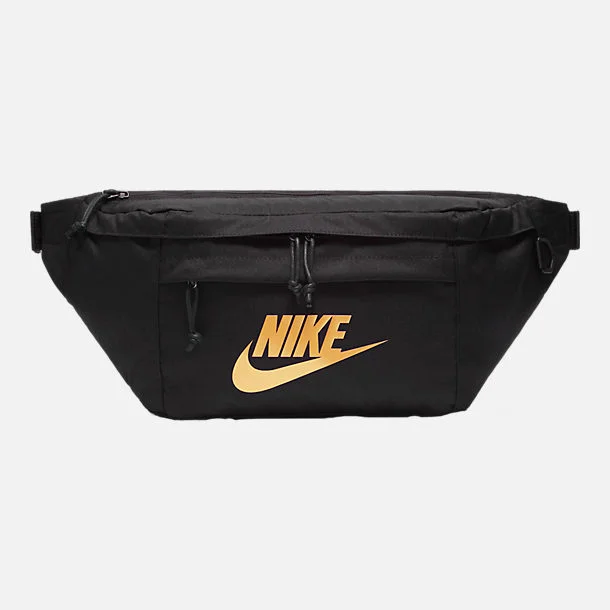 NIKE TECH HIP PACK FOR $22.50