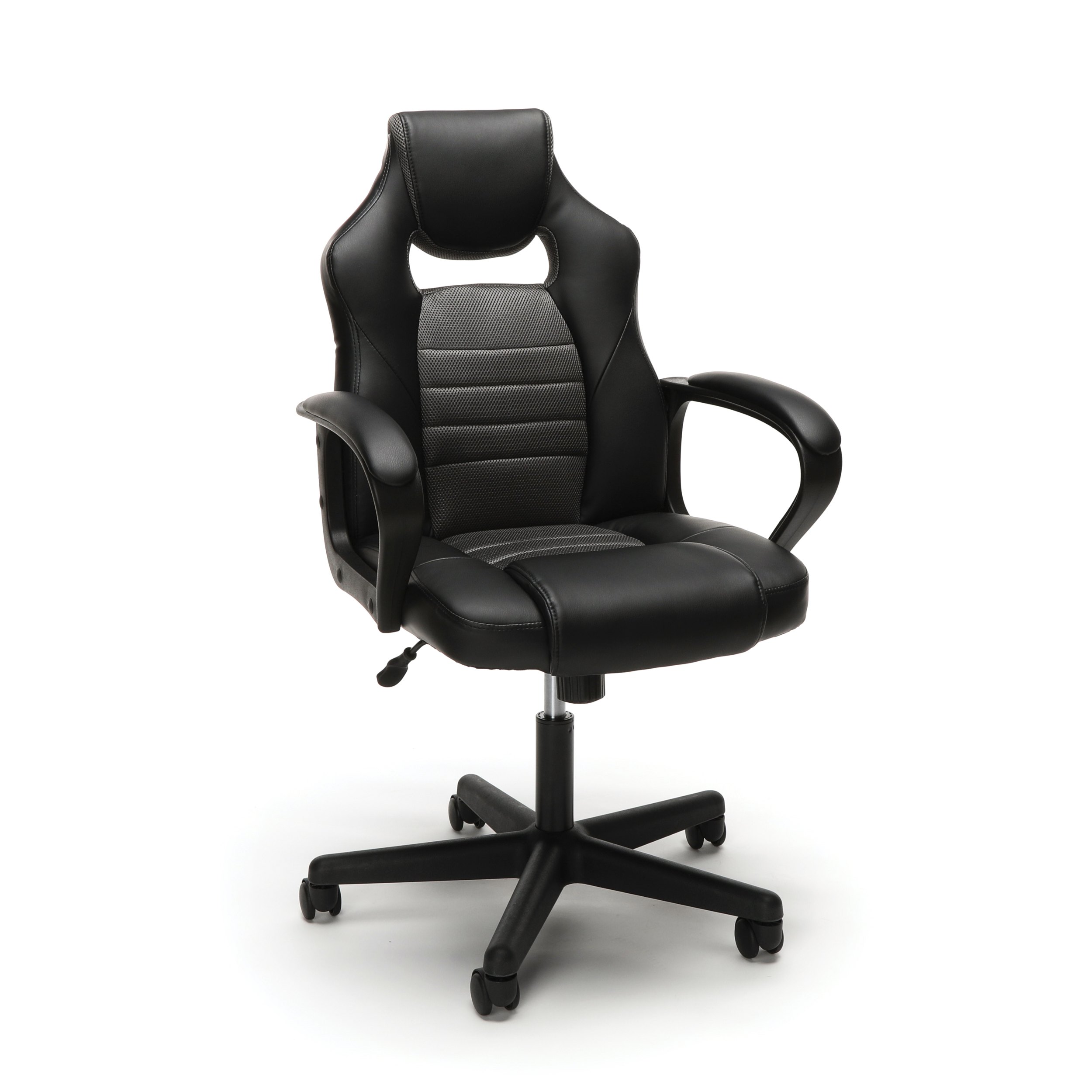 GAMING CHAIR FOR $58.39