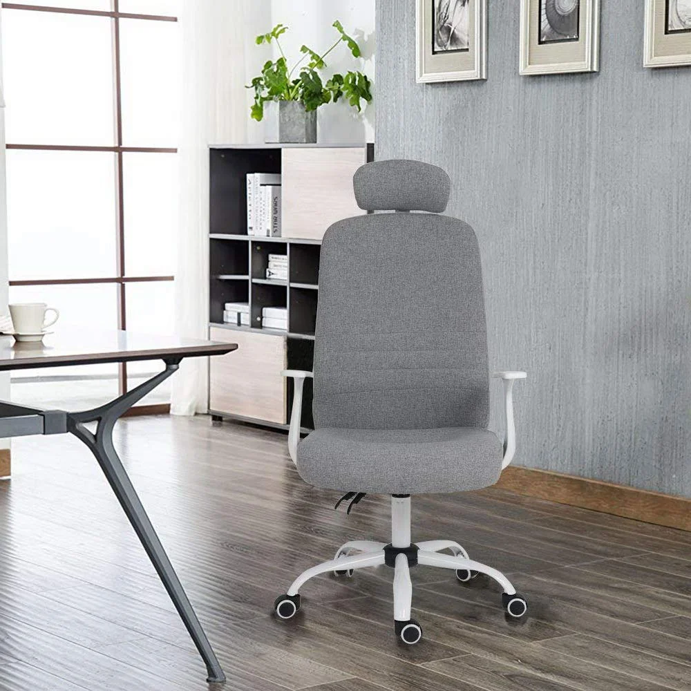OFFICE CHAIR FOR $60.52