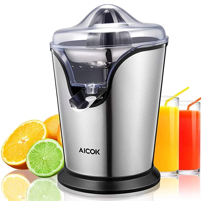 FRUIT JUICER FOR $24.99