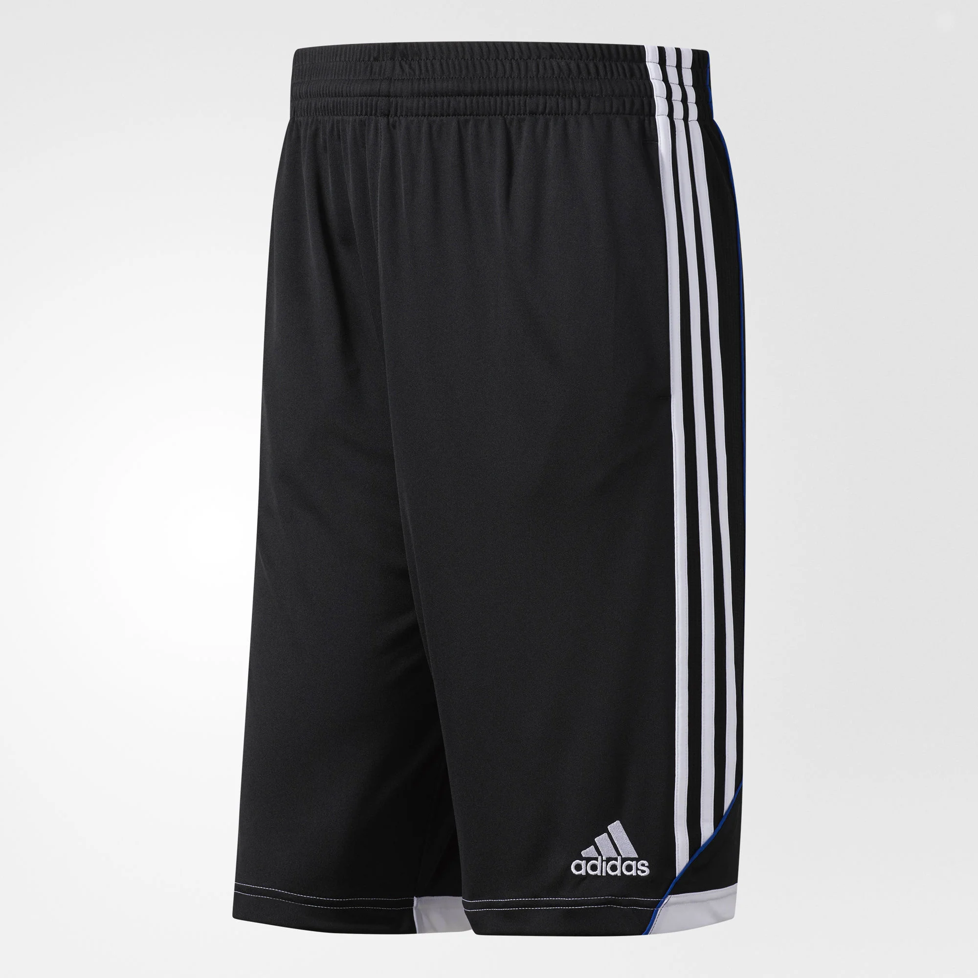 ADIDAS 3G SPEED SHORTS FOR $16.00