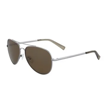 COLE HAAN AVIATOR SUNGLASSES FOR $34.97