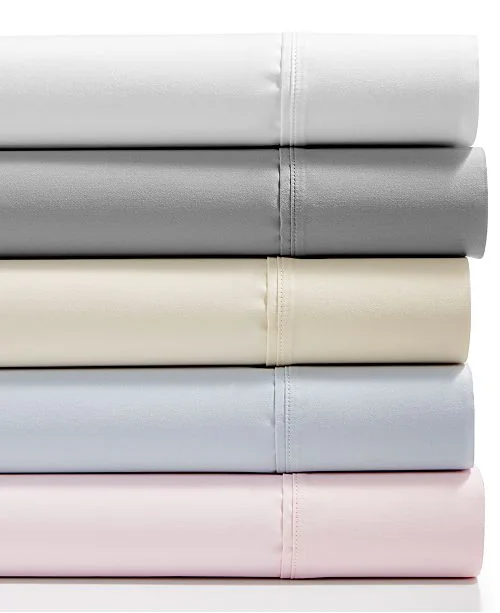 4-PIECE QUEEN 1800 THREAD COUNT SHEET SETS FOR $48.99