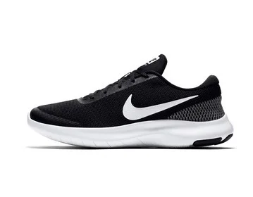 NIKE FLEX EXPERIENCE RN 7 SNEAKERS FOR $37.48