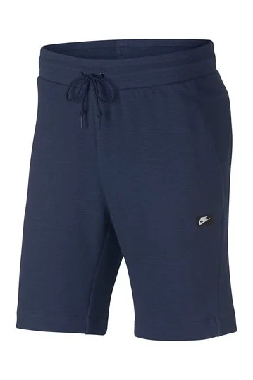 NIKE OPTIC SHORTS FOR $27.73