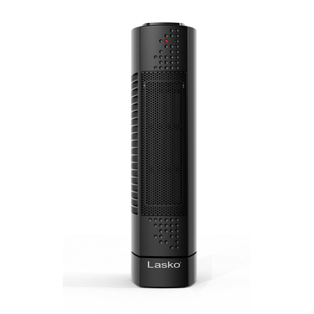 LASKO ULTRA SLIM ELECTRIC TOWER HEATER FOR $16.29