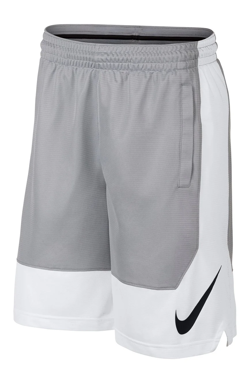 NIKE DRI-FIT SHORTS FOR $26.97