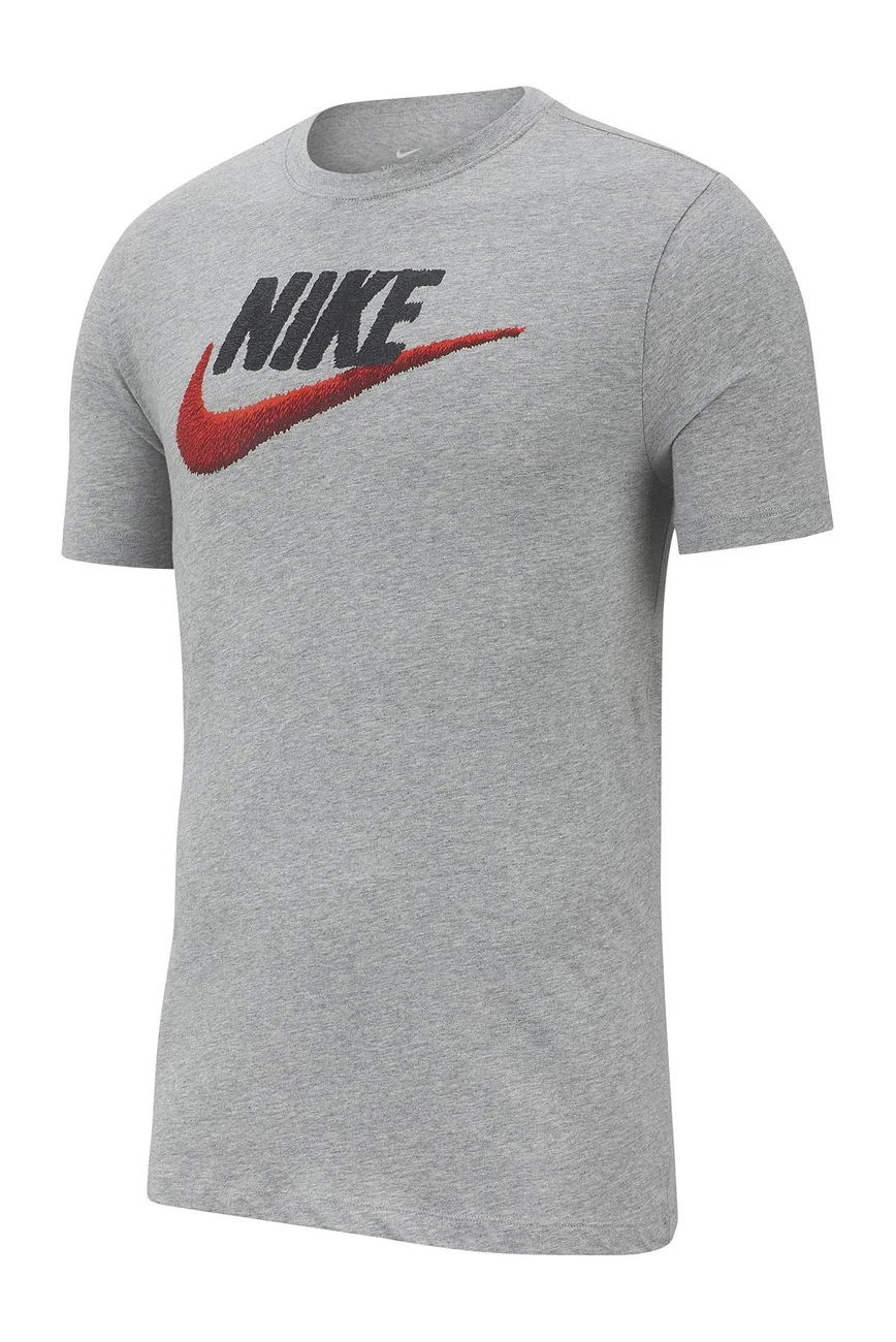 NIKE BRAND MARK T-SHIRTS FOR $16.97