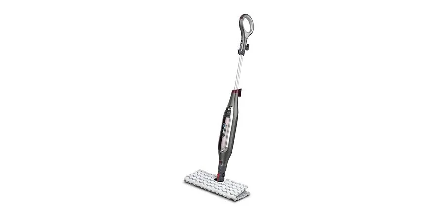 SHARK GENIUS HARD FLOOR CLEANING SYSTEM FOR $49.99