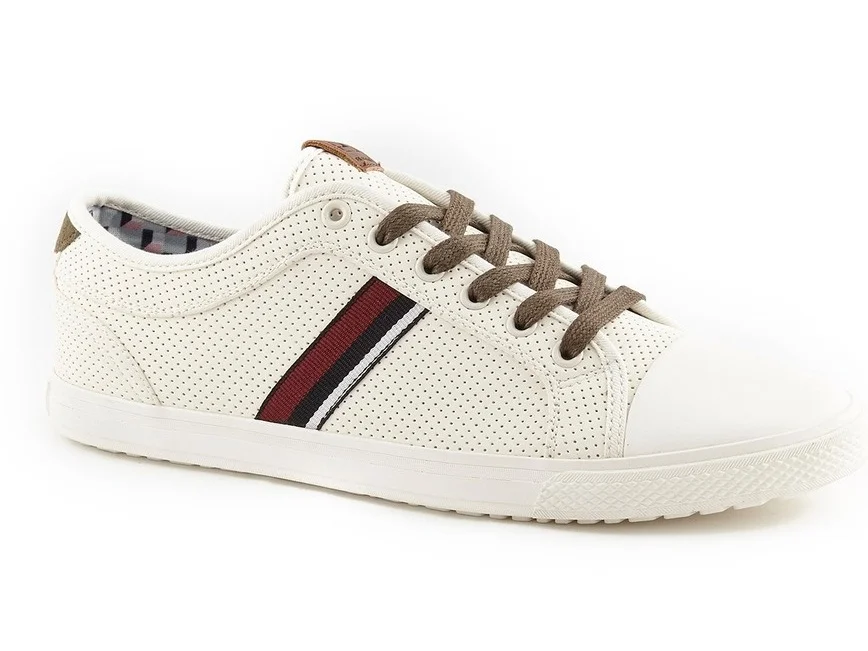 UP TO 70% OFF BEN SHERMAN SHOES