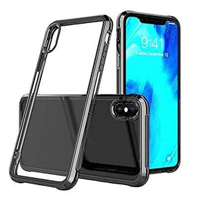 IPHONE CASES AS LOW AS $6.49