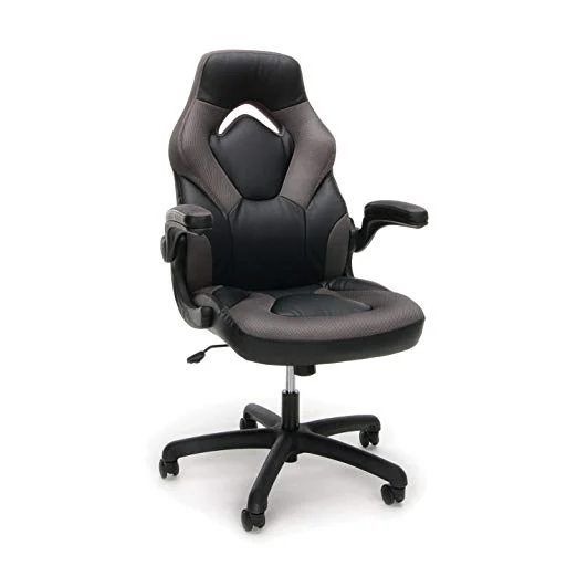 OFFICE/GAMING CHAIR FOR $68.11
